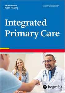 Integrated Primary Care