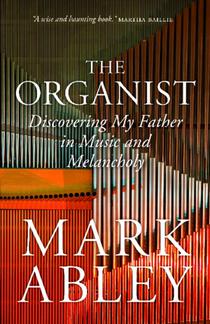 The Organist