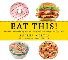 EAT THIS