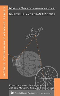 Mobile Telecommunications