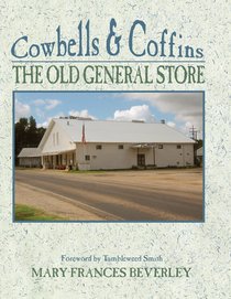 Cowbells & Coffins