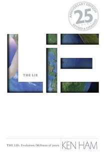 LIE 25/E