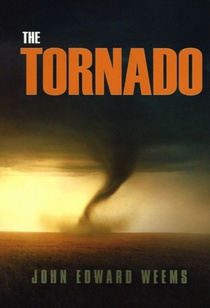 Tornado