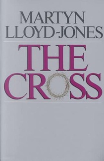 The Cross voorzijde