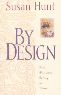 Hunt, S: By Design