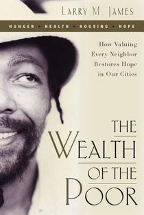 THE WEALTH OF THE POOR: HOW VALUING EVER