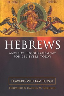 Hebrews