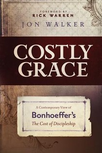 COSTLY GRACE: A CONTEMPORARY VIEW OF BON