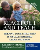 Reach Out and Teach