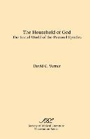 The Household of God