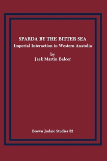 Sparda by the Bitter Sea