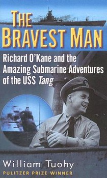 The Bravest Man