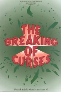Breaking of Curses