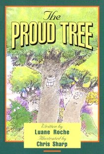 The Proud Tree