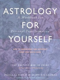 Astrology for Yourself