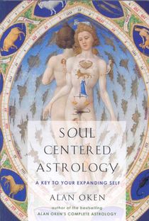 Soul-Centered Astrology