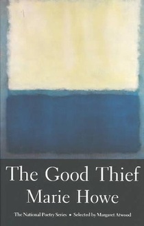 The Good Thief