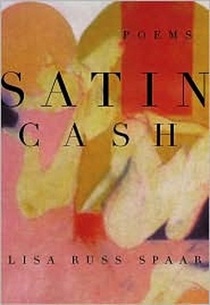 Satin Cash