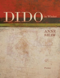 Dido in Winter