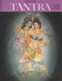 Tools for Tantra