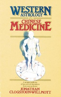 WESTERN ASTROLOGY & CHINESE ME