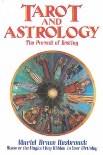 TAROT & ASTROLOGY ORIGINAL/E