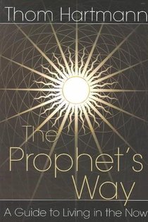 The Prophet's Way