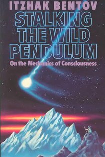 Stalking the Wild Pendulum