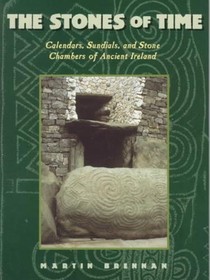 The Stones of Time