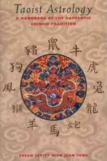 Taoist Astrology