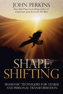 Shape Shifting