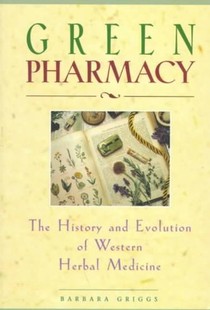 Green Pharmacy