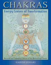 Chakras