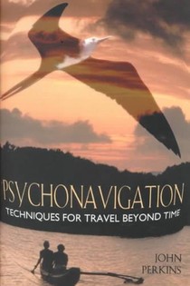 Psychonavigation