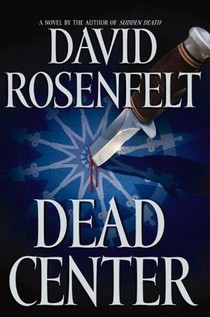 Dead Center