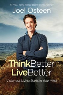 Think Better, Live Better