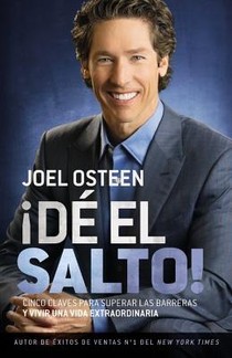 !DE EL SALTO!
