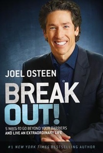 Break Out!