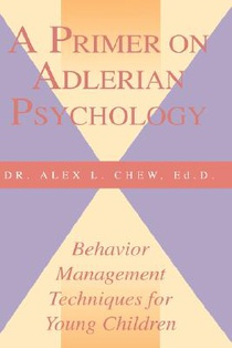 A Primer on Adlerian Psychology