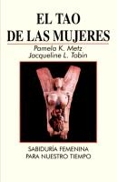 El Tao De Las Mujeres