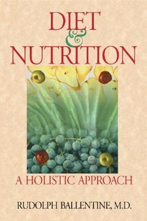 Diet and Nutrition