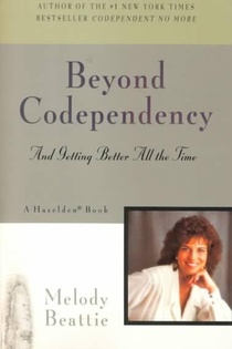 Beyond Codependency