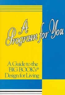 A Program For You