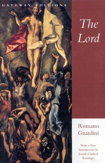LORD