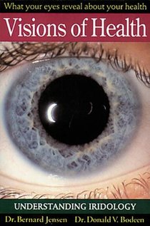 Visions of Health