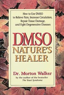 Dmso