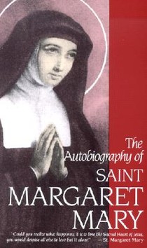 Autobiography