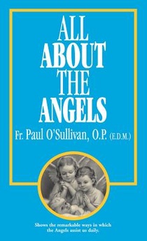 All about the Angels