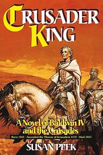 Peek, S: Crusader King