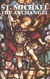 St. Michael the Archangel